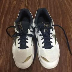 MIZUNO バレーシューズのサムネイル