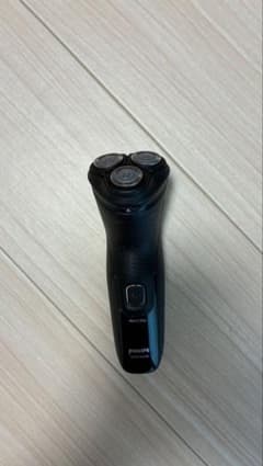 PHILIPS 3000 Series 電気シェーバー 本体のサムネイル