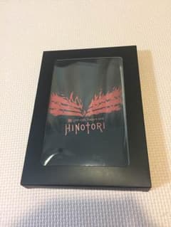 【新品未使用】B’z ペットボトルカバーのサムネイル