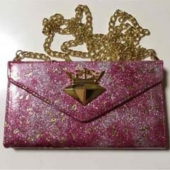 みほりん様 専用のサムネイル