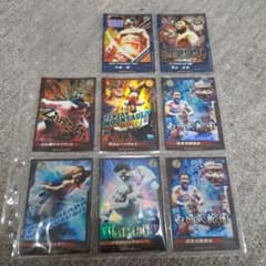 キングオブプロレスリング　第三世代のサムネイル