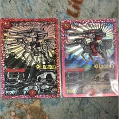 ジョリーザジョニーのサムネイル