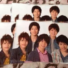 hinacha様専用のサムネイル