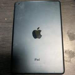 iPad mini 16GBのサムネイル