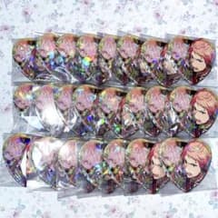 あんスタ┆ 斎宮宗　とるパカのサムネイル