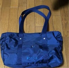 工大バックのサムネイル