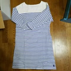 コーエンのサムネイル