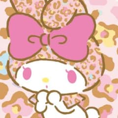 miyu_uhime様専用☆のサムネイル