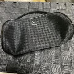 Diorポーチのサムネイル