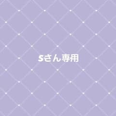 アクスタのサムネイル