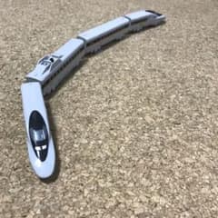 プラレール　アドバンス　ひかりレールスターのサムネイル
