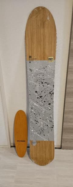 m80236330152_1.jpg?1735733004