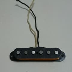 suhr v54 リアピックアップのサムネイル