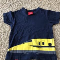 オジコ Tシャツのサムネイル