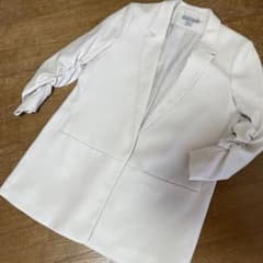 H&M テーラードジャケットのサムネイル