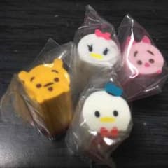 ツムポン セットのサムネイル