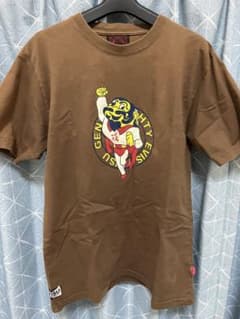 EVISU Tシャツのサムネイル