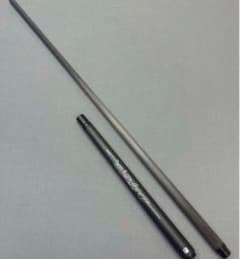 ビリヤードキューTHE CRACK ジャンプキュー新品未使用品 - メルカリ