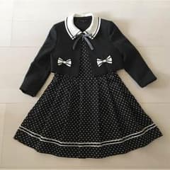 yuーpiさん専用☆のサムネイル