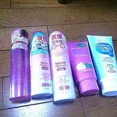 きょうすけ様専用です。のサムネイル