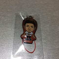ハイアンドロー 数原龍友 クリーナーのサムネイル