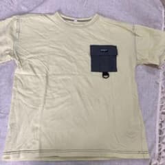 Tシャツ160のサムネイル