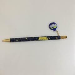 ジャニーズワールド ボールペンのサムネイル