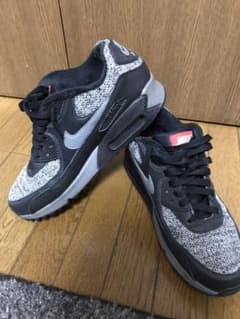 NIKE AIRMAX essentialのサムネイル