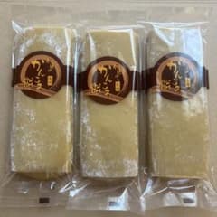 長崎かんころ餅