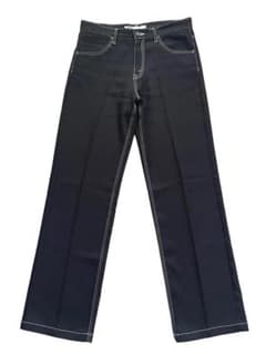 ダイリク DAIRIKU 20ss スタプレのサムネイル