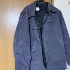 Carhartt ジャケットのサムネイル