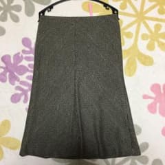 untitled膝丈スカート2のサムネイル