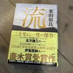 流のサムネイル