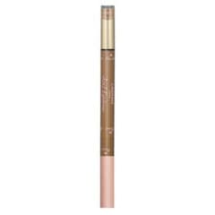 CANMAKE 3in1 Eyebrow アイブロウペンシル　04のサムネイル