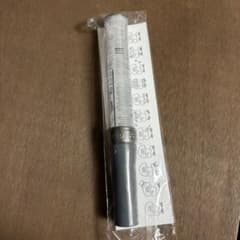 Aぇ! group ペンライトのサムネイル