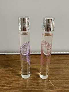 JILLSTUART オードトワレ ローラーボールのサムネイル