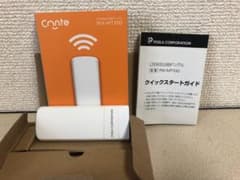 PIX-MT100のサムネイル