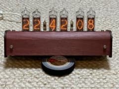 m80240174760_1.jpg?1716126030