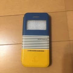 iPhone5sケースのサムネイル