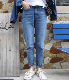 haruさん専用のサムネイル