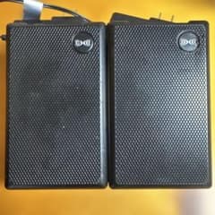 空調服®バッテリーBT23211 2個セットのサムネイル