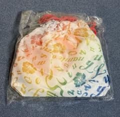 ☆ 安室奈美恵 25周年 沖縄ライブ 携帯うちわ - メルカリ