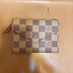 うにっこ様専用♡のサムネイル