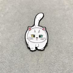 부티 ෆ̈님 요청 2점 정리 상품