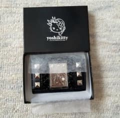 yoshikitty       カードケースのサムネイル