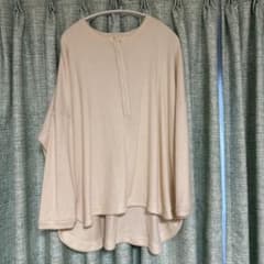 CREDONA 長袖トップスのサムネイル