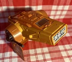 スターウォーズ オールドケナー AST-5 Kenner ケナー ROJ - メルカリ