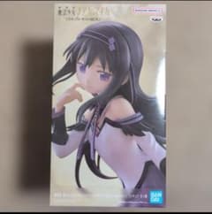 最安ショップ比較】 勝利の女神：NIKKE バイパー こーどリール 