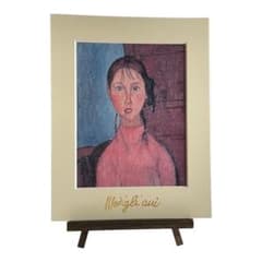 m80241376515_1.jpg?1687529167