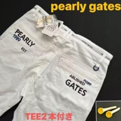 M大人気シリーズ入手困難新品パーリーゲイツ定番ショートパンツ M大人気シリーズ入手困難新品パーリーゲイツ定番ショートパンツ - メルカリ